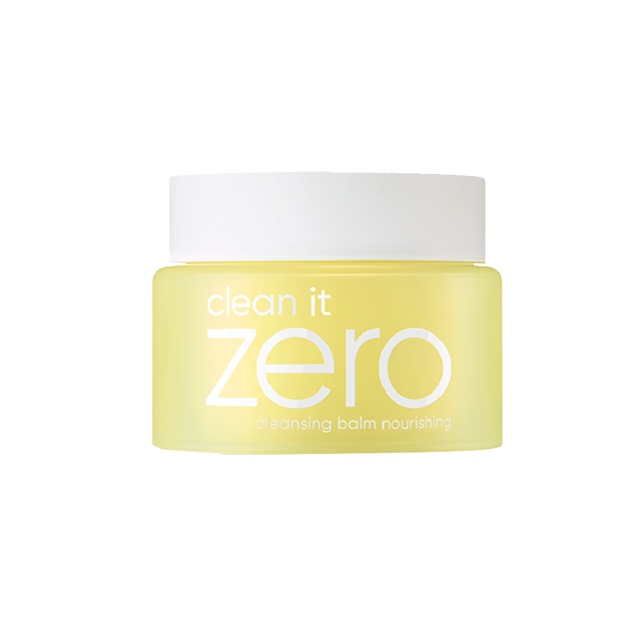 芭妮兰 滋养温和清洁卸妆水