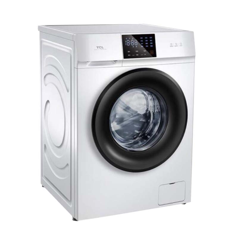 TCL 家用护衣内筒洗衣机