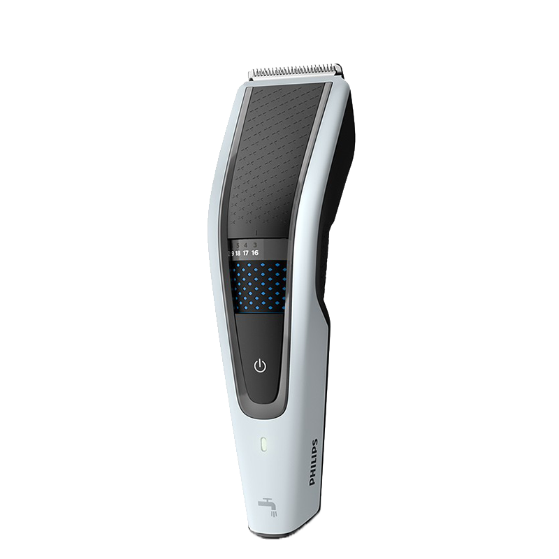 飞利浦 发束导流电动理发器