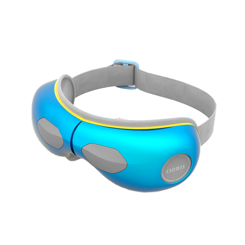 凯伦诗 恒温热敷儿童护眼仪