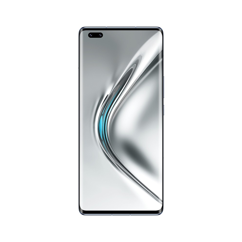 荣耀 视网膜级超感屏 手机