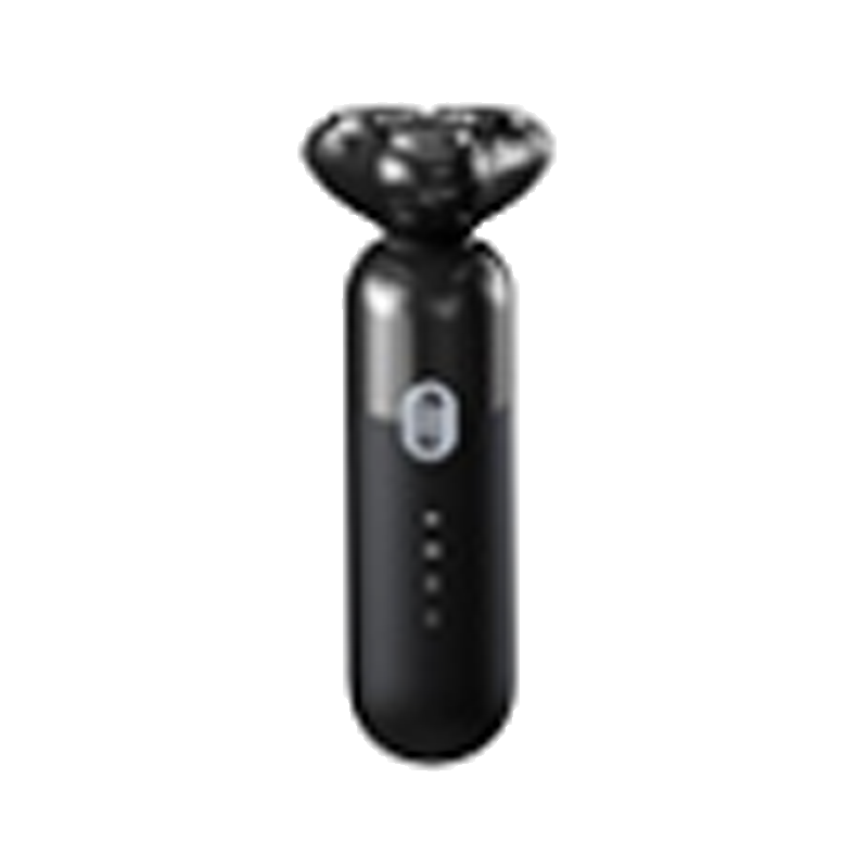 映趣 三刀头剃须刀