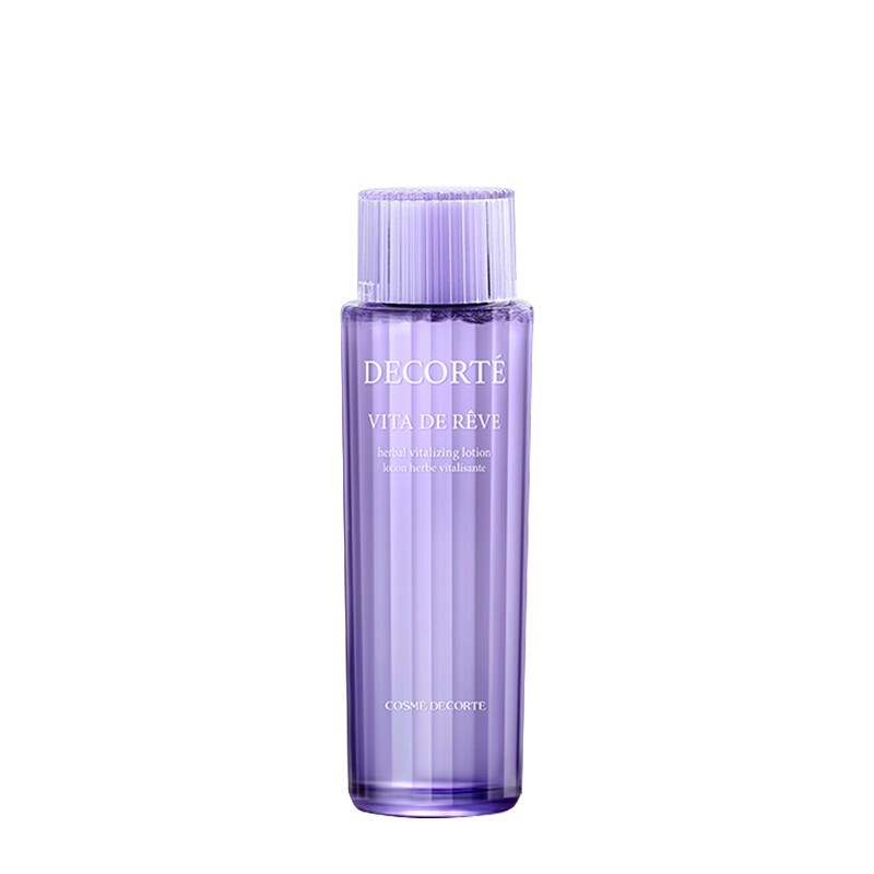 黛珂 补水祛痘爽肤水