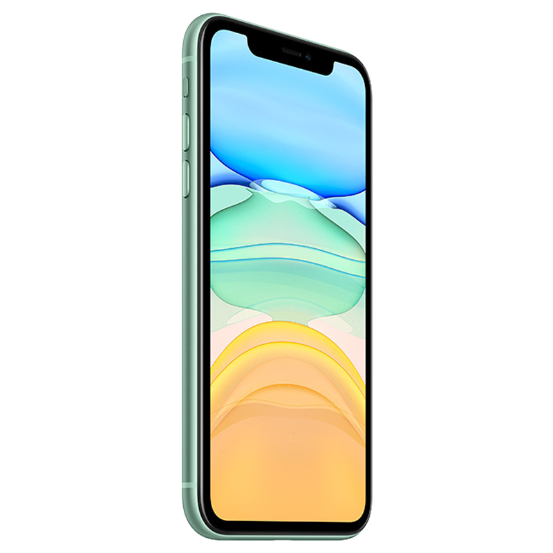 Apple 双卡双待手机