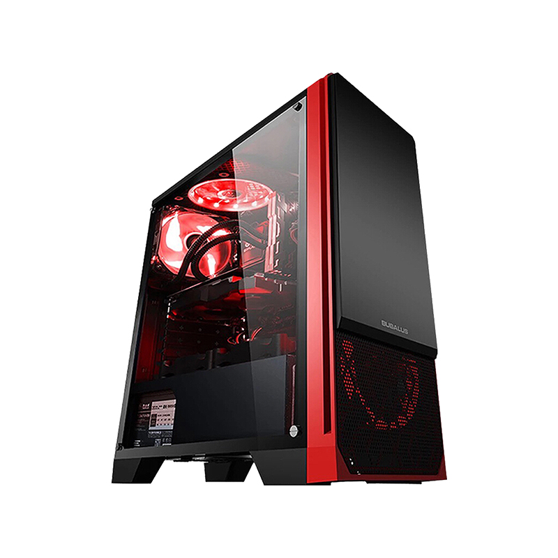 酷耶 光追独显游戏主机