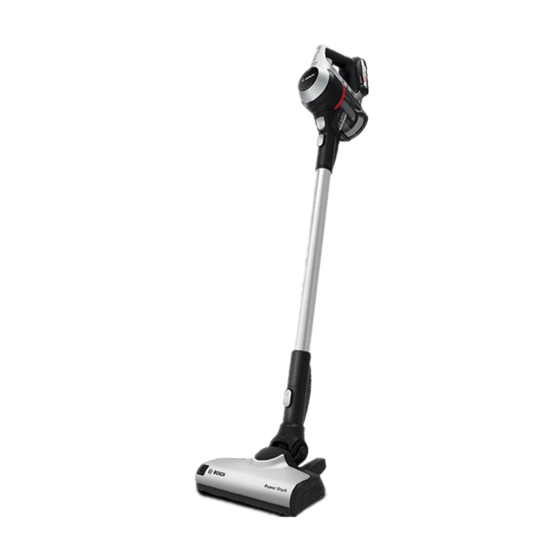 博世 深层除螨 吸尘器