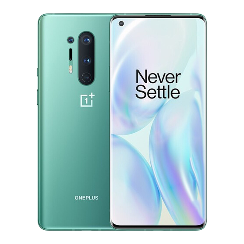 一加 多功能强续航便捷手机