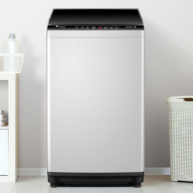 小天鹅 原厂电机洗衣机