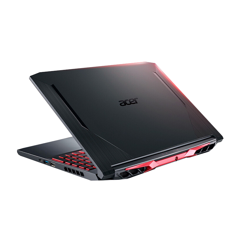 宏碁 锐龙8核高清游戏本