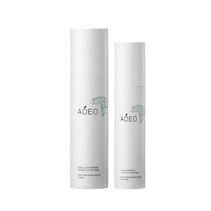 AOEO 孕妇可用套装