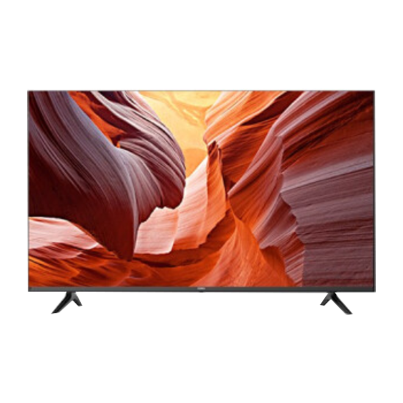 康佳 50英寸高色域电视