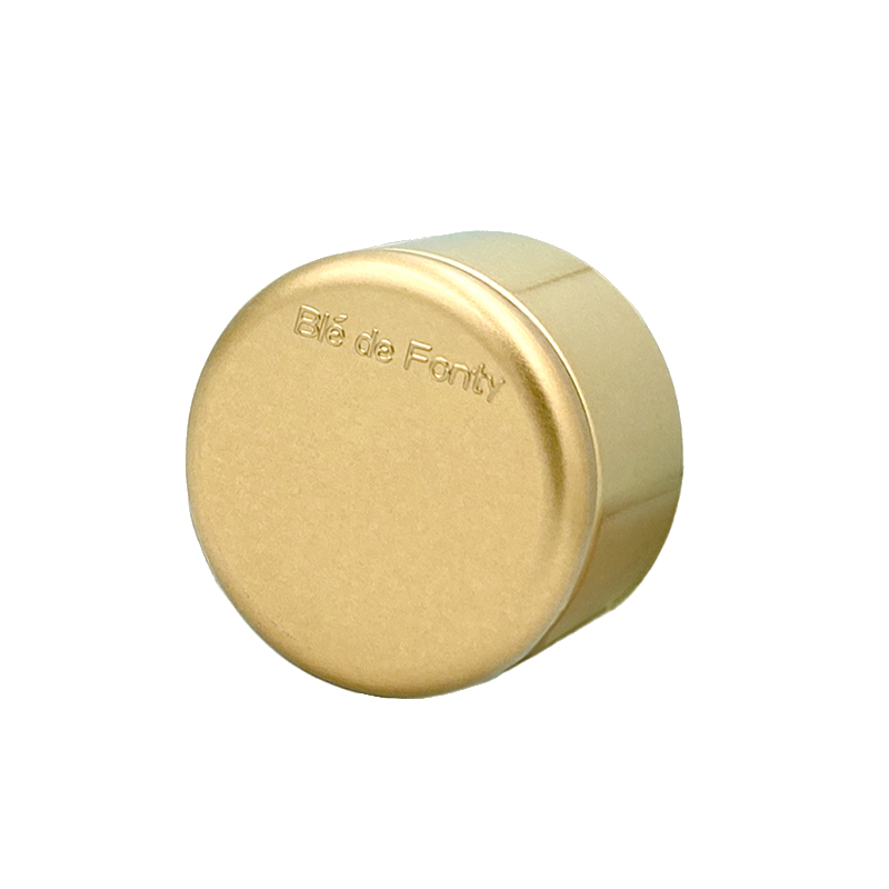 枫缇 精华胶囊护颈霜