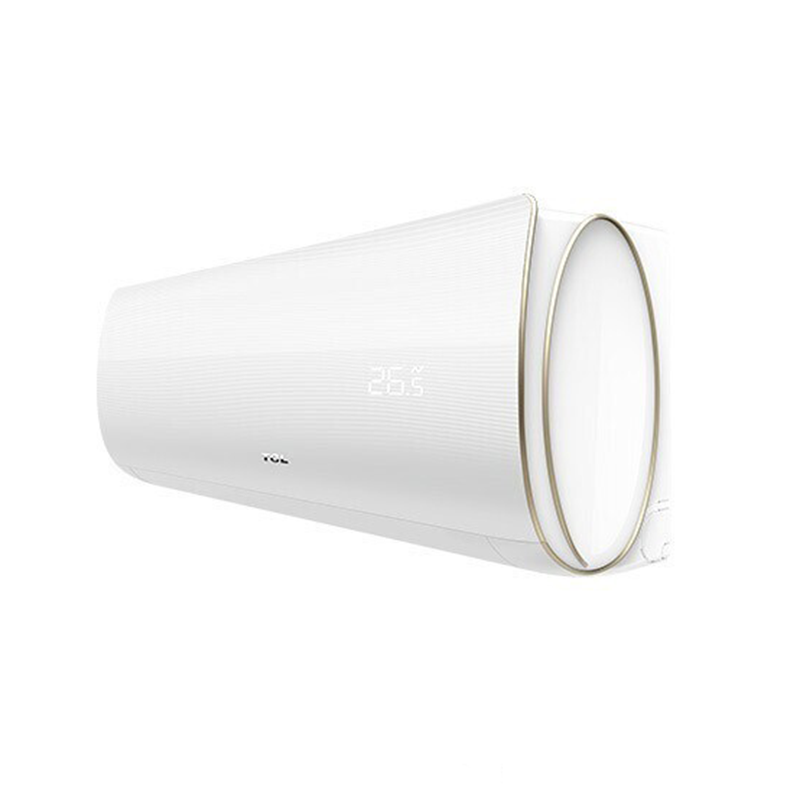 TCL 柔湿制冷 空调