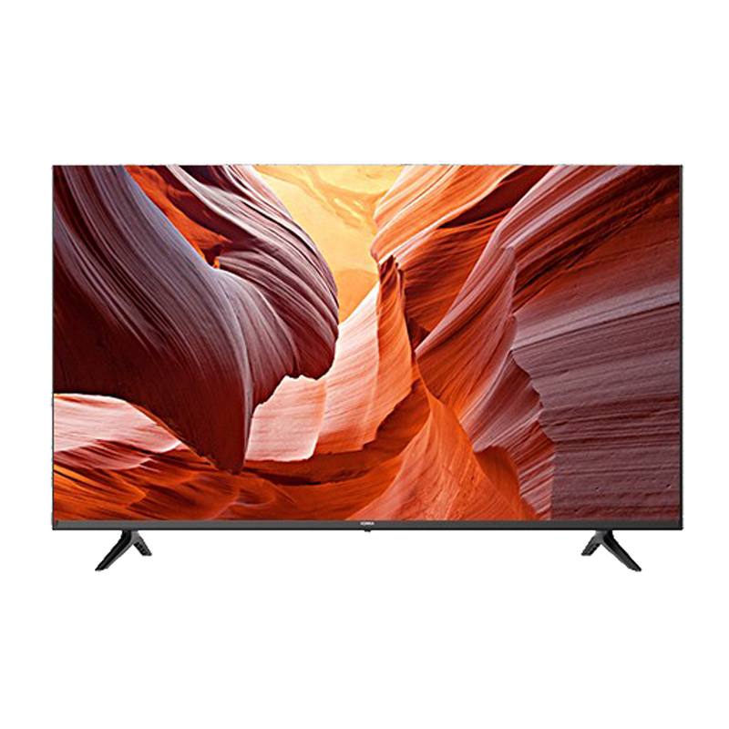 康佳 高色域4K电视