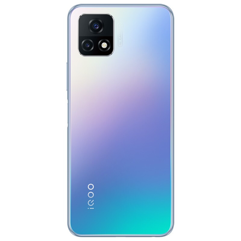 vivo 八核处理器手机