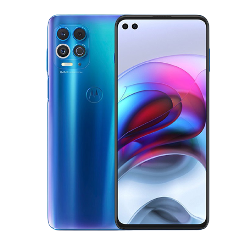 摩托罗拉 超广角镜头 手机