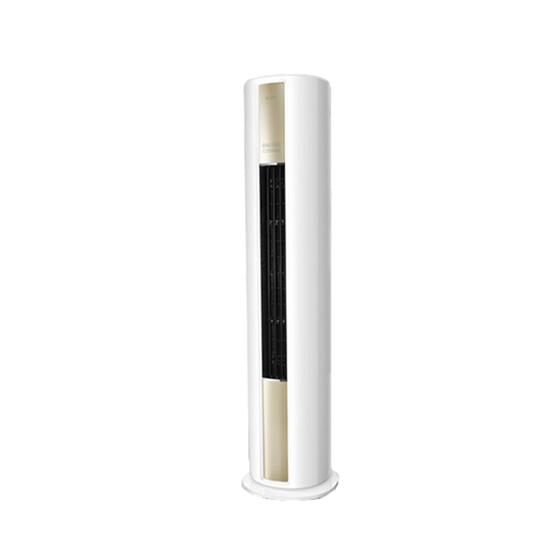 华凌 节能环保空调