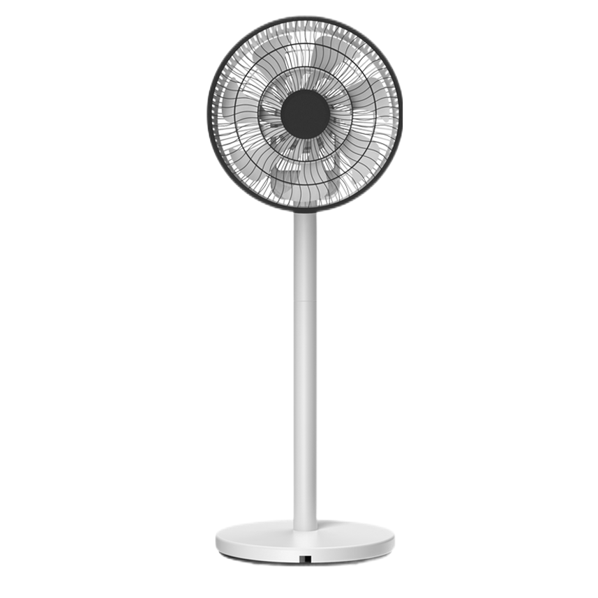 科西 涡轮换气电风扇