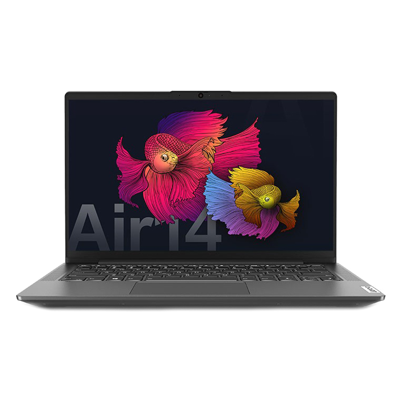 联想 长续航 笔记本