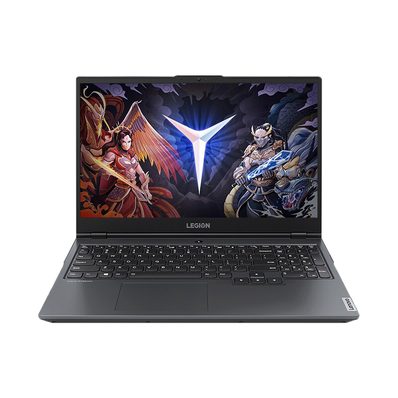 联想 15.6英寸游戏笔记本