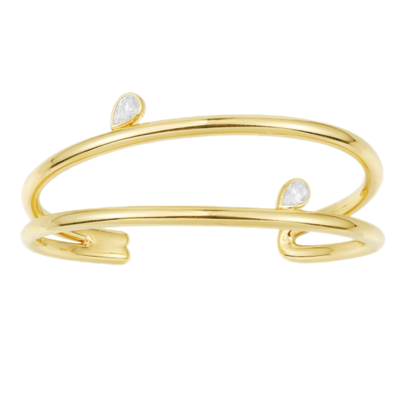 APM 个性设计手镯