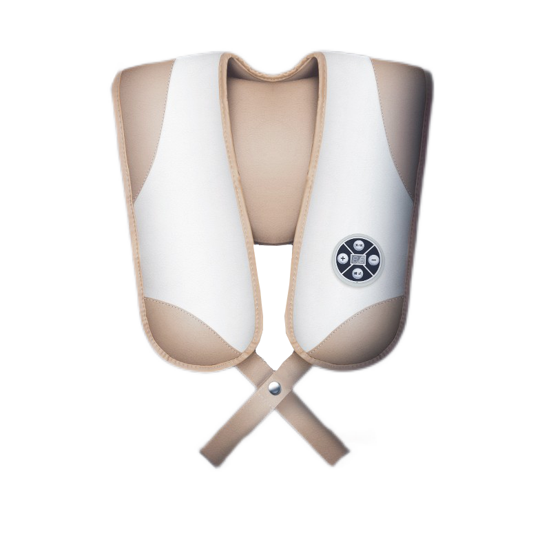 蓓慈 灵活舒适按摩披肩