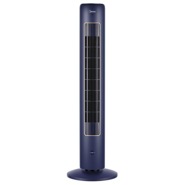 美的 智能遥控电风扇