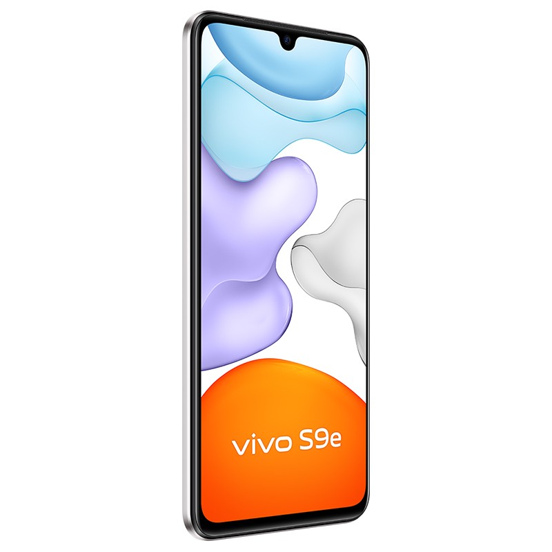 vivo 3200万摄像头手机