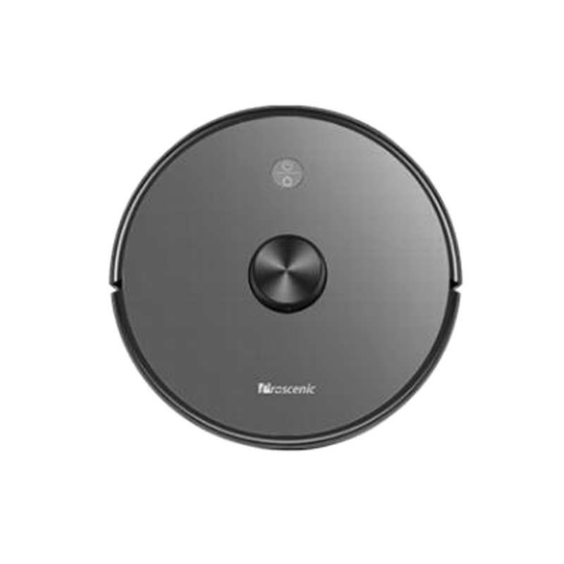 浦桑尼克 电控水箱扫地机