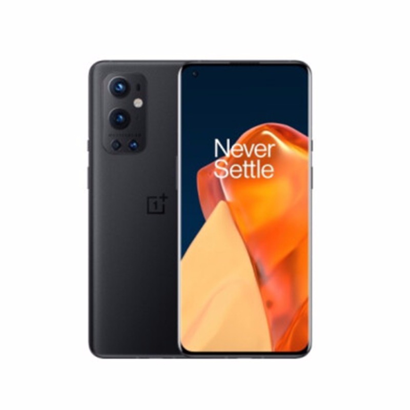 一加 柔性屏 手机