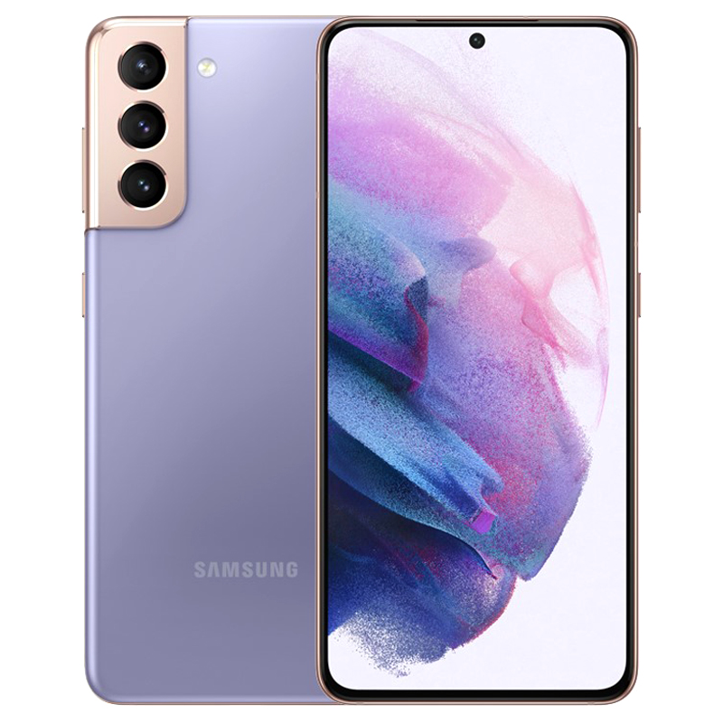 三星 防抖视频拍摄 手机