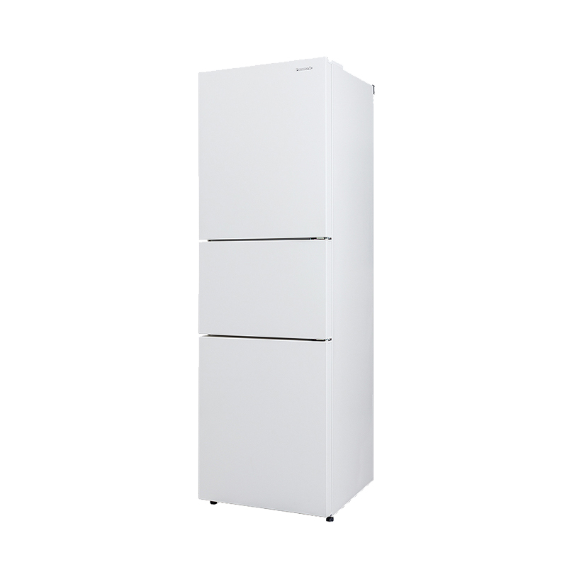 松下 宽幅变温 冰箱