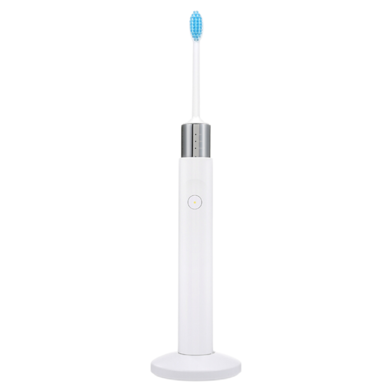 飞利浦 温和清洁电动牙刷