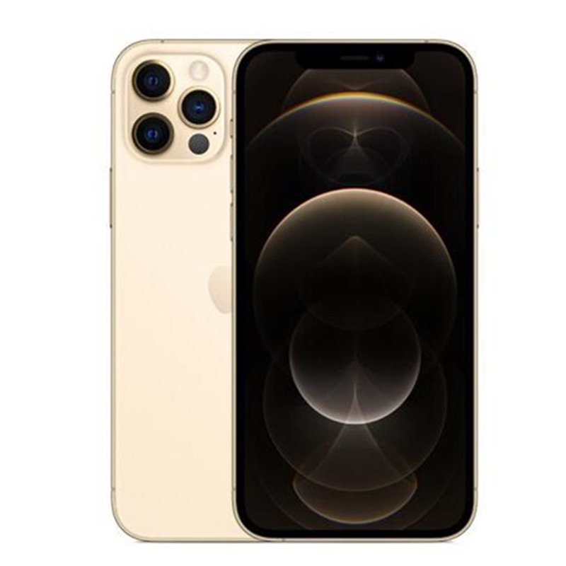 Apple 超视网膜屏 手机