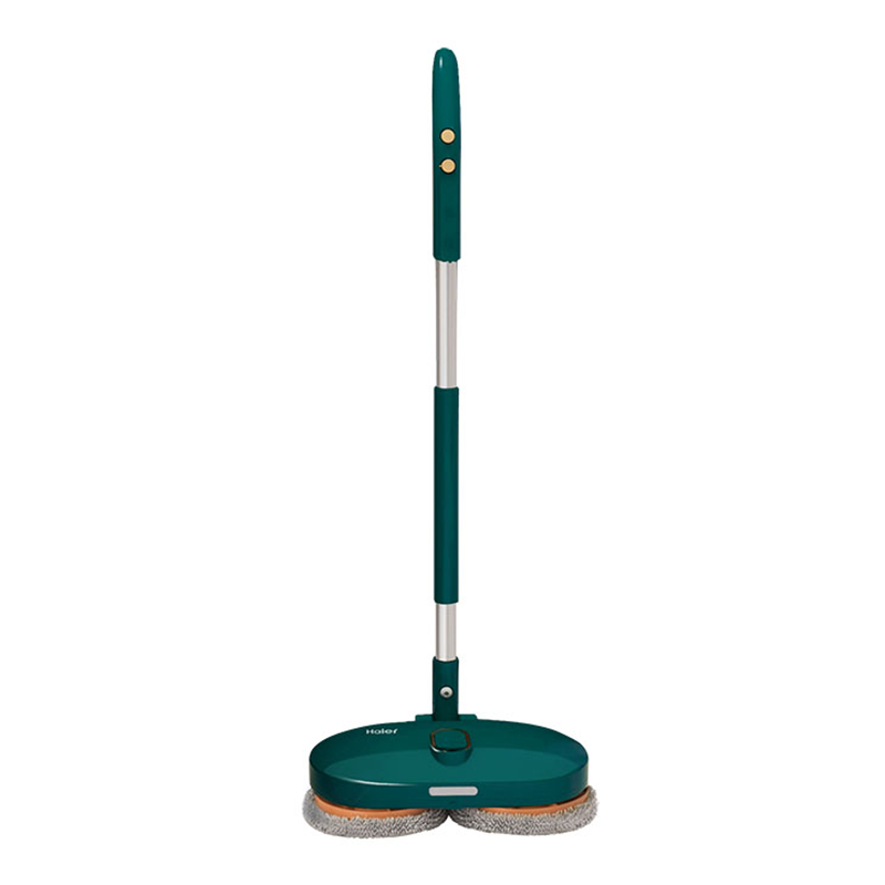 海尔 养护地板 清洗机