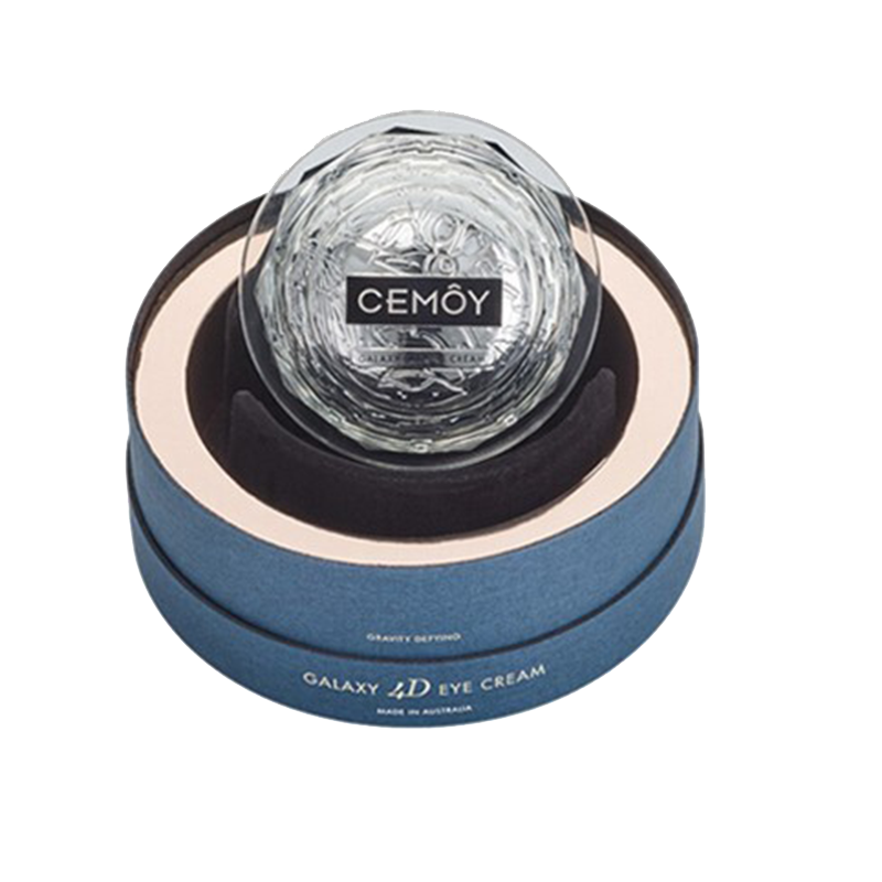 CEMOY 海茴香眼霜