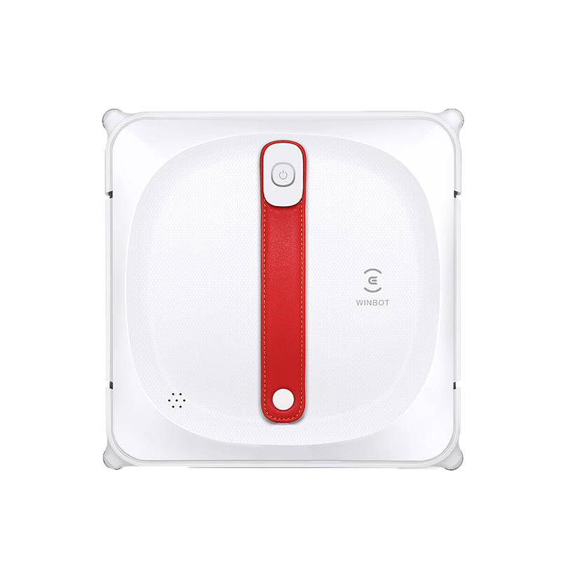 科沃斯 洁净顽污擦窗机器人