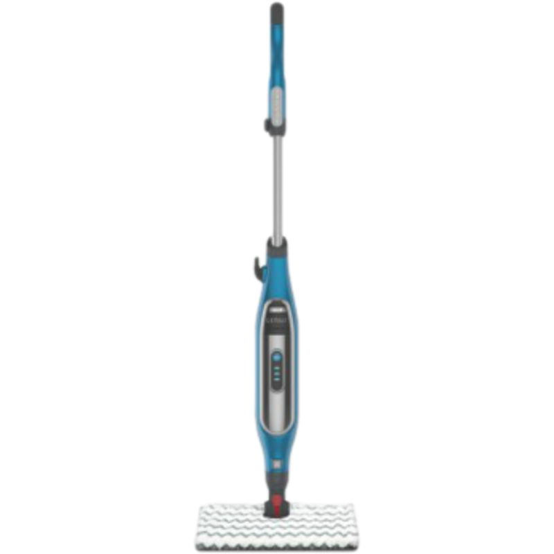 Shark 手持式蒸汽拖把