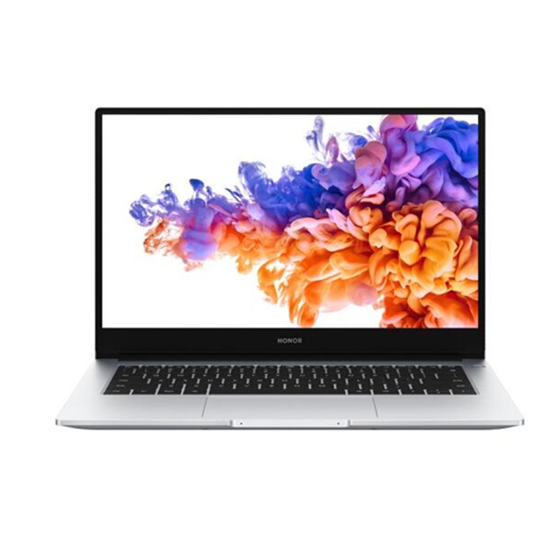 荣耀 11代酷睿i5笔记本