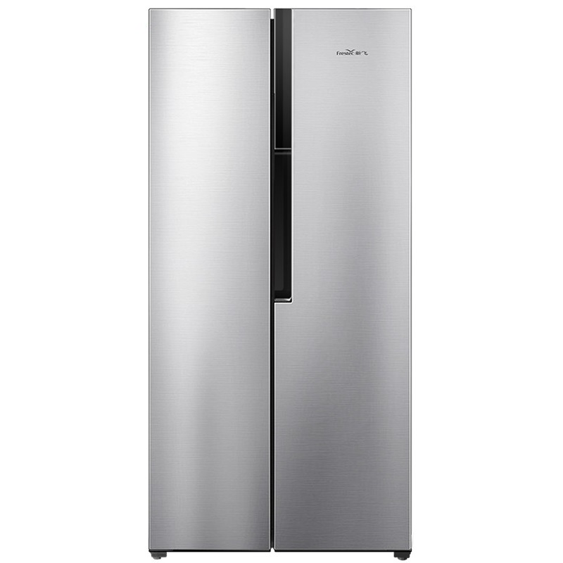 新飞强大冷冻力冰箱