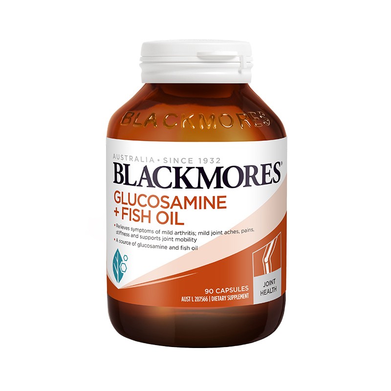 澳佳宝 澳洲进口补充剂