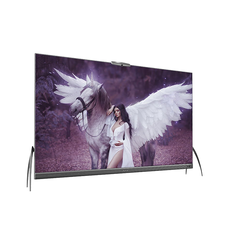 卡萨帝 家庭院线平板电视