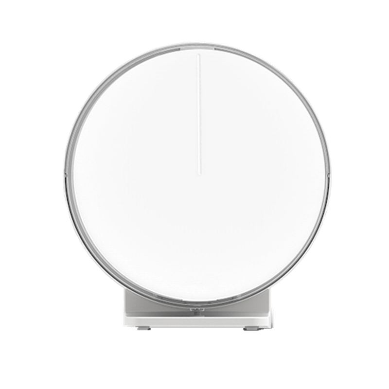 大宇 三重过滤加湿器