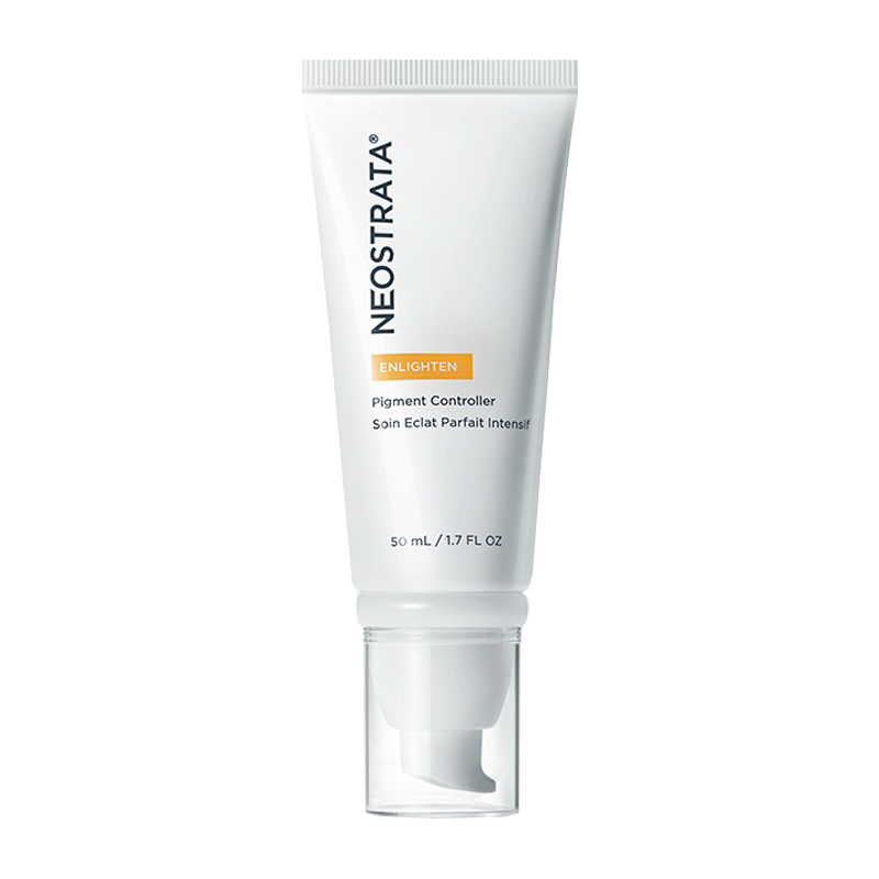 芯丝翠 美白提亮活力耀白乳