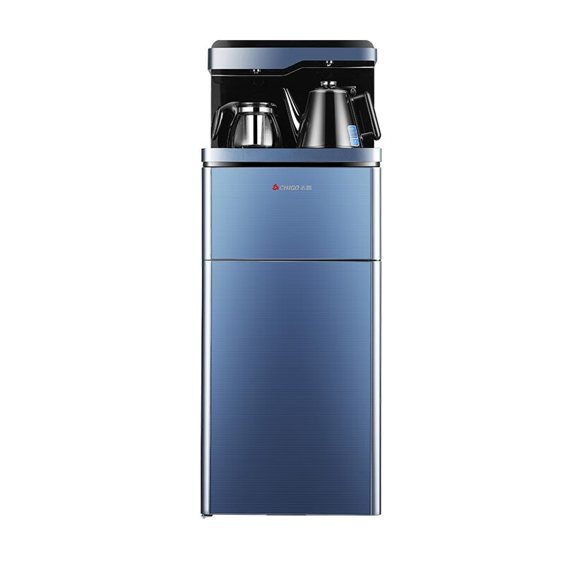 志高 双出水饮水机