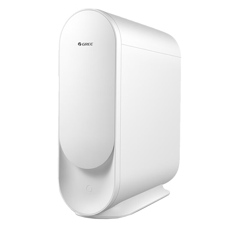 格力 节能环保直饮 净水器