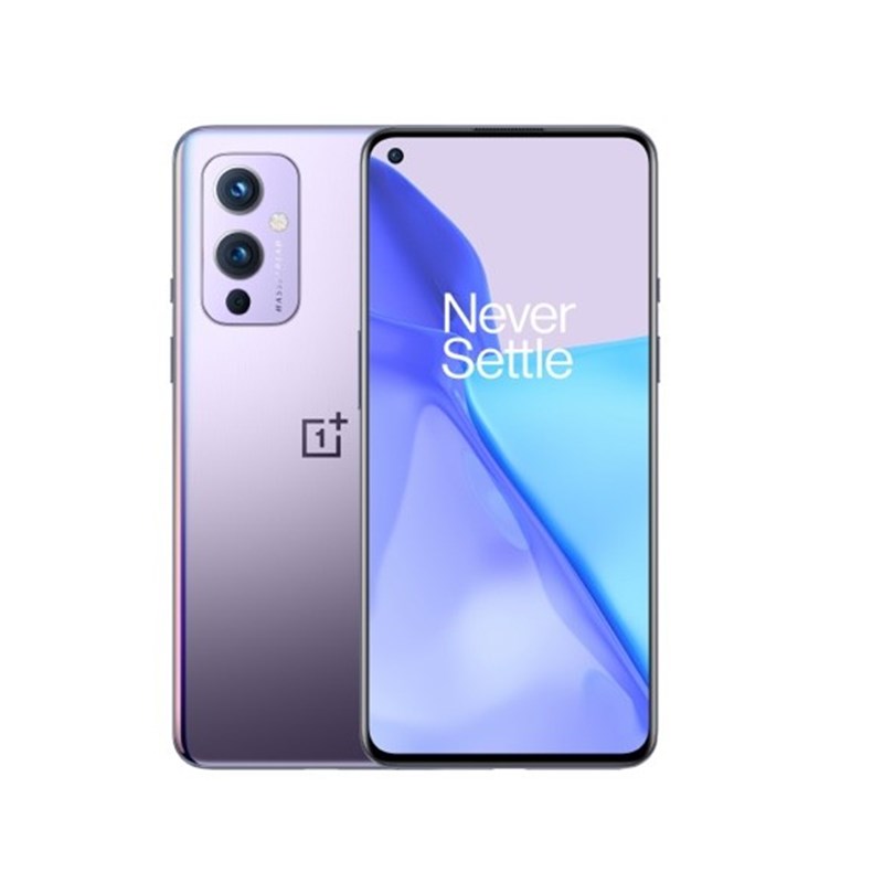 一加 强劲散热手机