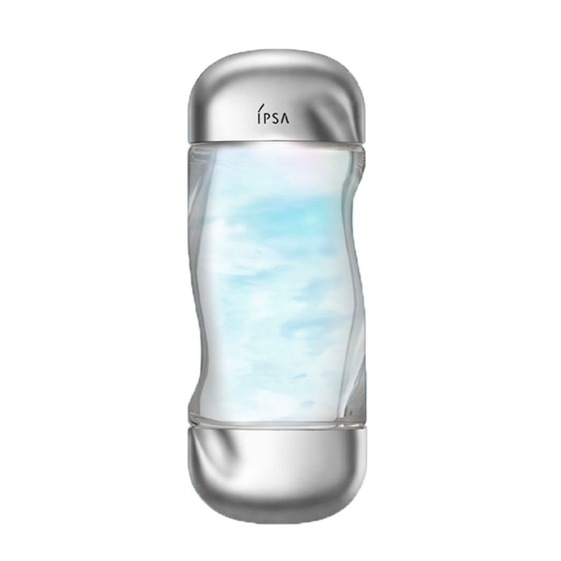 茵芙莎滋润保湿流金岁月爽肤水