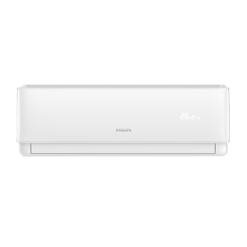 澳柯玛 全方位静音运行空调