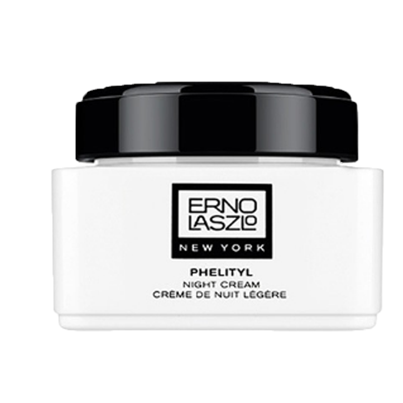 奥伦纳素 轻盈绵密护肤套装